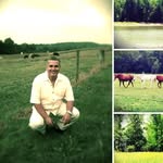 Tony Germanos - @tony.germanos.39 - Instagram