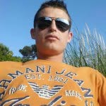 @tony_germany - Instagram