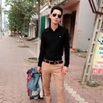 ToNy Germany - @germany.tony - Instagram
