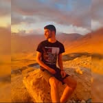 tony - @tony_germanos_ - Instagram