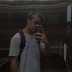 Tony - @tonygermano_ - Instagram