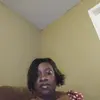Tonya German - @tonya.german - TikTok