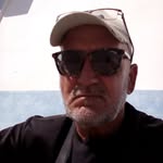 tonygerman@gmail - @tonygermangmail - Instagram