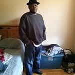 tonygermany - @tonygermany1312 - Instagram