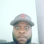 tony Gillespie - @trusttheprocesstone - Instagram