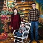 Tony Gillespie - @tony.gillespie.7 - Instagram