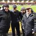 Tony Gillespie - Facebook