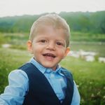 Tony Gillespie - @tony.gillespie.7509 - Instagram