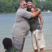 Tony Gillespie - Facebook