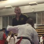 Tony Gillespie - @imugitkd - Instagram