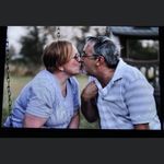 Tony Gillespie - @tag71639 - Instagram