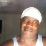 Tony Gillespie - @tony.gillespie.73932 - Instagram