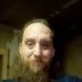 Tony Gillespie - Facebook