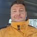 Tony Gillespie - Facebook