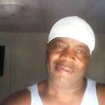 Tony Gillespie - @tony.gillespie.5492 - Instagram