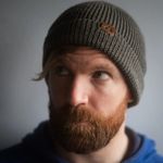 Tony Gillespie - @scottishtones - Instagram