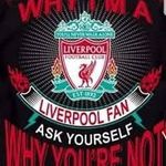 Tony Gillespie - @tonygillespie1981 - Instagram