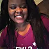 Tony Gillespie - @tonygillespie8 - TikTok