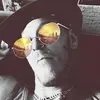 Tony Gillespie - @tonygillespie0 - TikTok