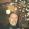 Tony Gillespie - @tonygillespie51 - TikTok