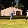 Tony Gillespie - @tonygillespie2 - TikTok