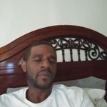 Tony Gillespie - @tony.gillespie.75685 - Instagram