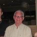 Tony Gillespie - Facebook