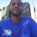 Tony Gillespie - @tony.gillespie.564 - Instagram