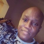 Tony Gillespie - @gtonydarnell - Instagram