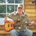 Tony Gillespie - Facebook