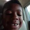 tonyagillespie35 - @tonyagillespie35 - TikTok