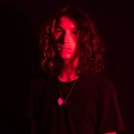 TonyGillespie - @therealtonygillespie26 - Instagram