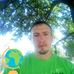 Anthony Gipe - Facebook