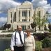 Anthony R Gipe Sr. - Facebook