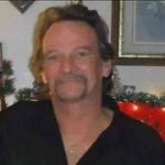 Tony Gipe - @bikertony1957 - Instagram