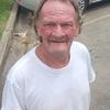 tony gipe - @tonygipe517 - TikTok