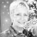 Tony Quinn - Facebook