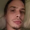 Tony Gorham301 - @yupitsmetg - TikTok