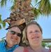 Tony Gorham - Facebook