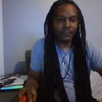 Tony Gorham - @kooltone3 - Instagram