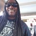 Tony Gorham - Facebook