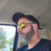 Tony L Gorham - Facebook