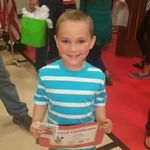 Tony Gorrell - @tonygorrell - Instagram