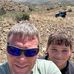 Tony Gorrell - Facebook