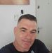 Tony Gorrell - Facebook