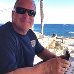 Tony Gorrell - @tonygorrell2020 - Instagram