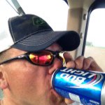 Tony Gorrell - @tonygorrell78 - Instagram