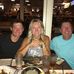 Tony Gorrell - Facebook