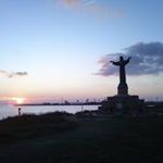 Tony Gorrell - @gorrelltony - Instagram