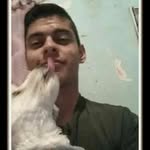 antonio - @tonygraciabriseno - Instagram